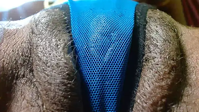 bethanywilson 23 online show from October 19, 1:45 pm