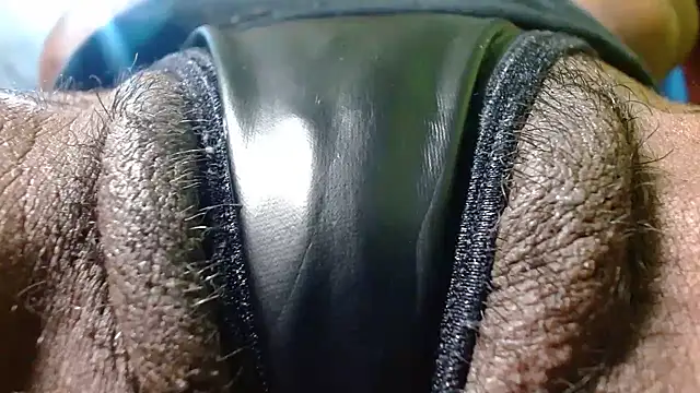 bethanywilson 23 online show from October 22, 12:49 pm