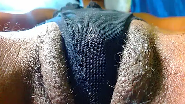 bethanywilson 23 online show from December 17, 1:39 pm