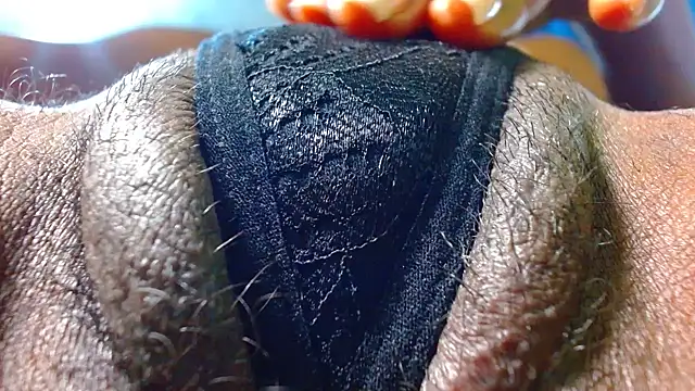 bethanywilson 23 online show from January 9, 4:21 pm