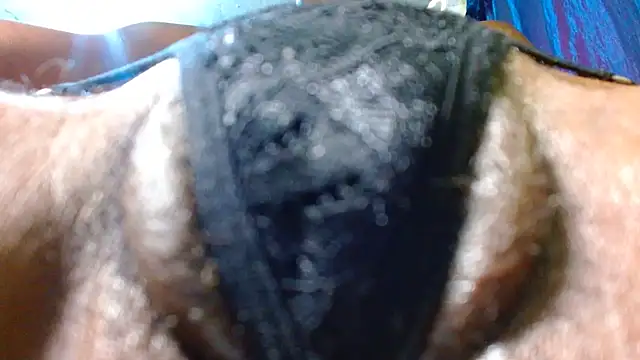 bethanywilson 23 online show from January 18, 2:10 pm