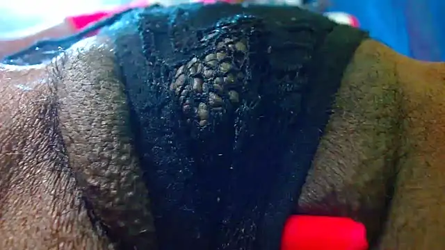 bethanywilson 23 online show from February 9, 3:16 pm