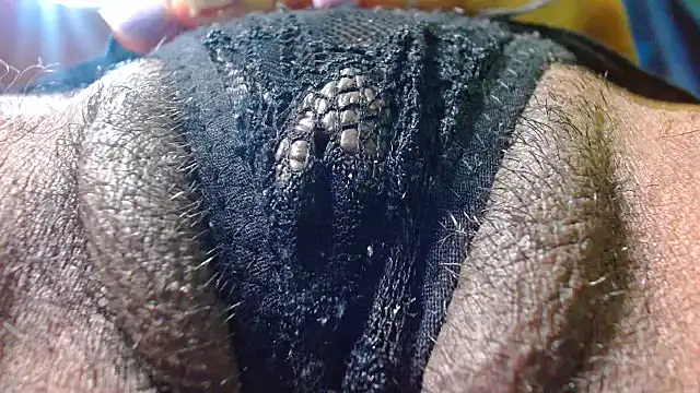 bethanywilson 23 online show from February 15, 1:52 pm