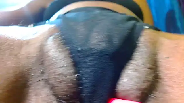 bethanywilson 23 online show from February 26, 2:05 pm