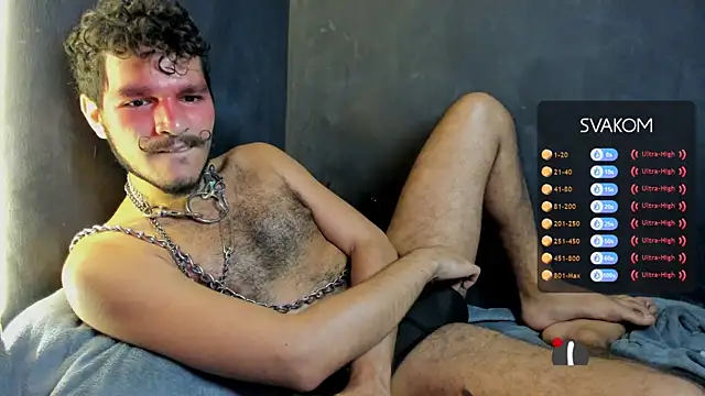 Snapshot of die_mond chatting on October 4, 4:43 am die mond online show from October 4, 4:43 am