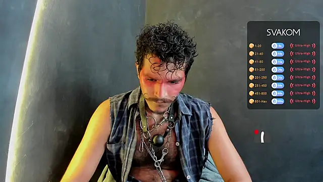 Snapshot of die_mond chatting on November 3, 6:09 pm die mond online show from November 3, 6:09 pm