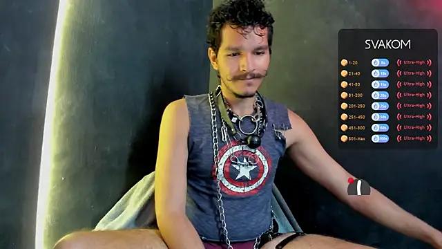 Snapshot of die_mond chatting on November 4, 3:44 pm die mond online show from November 4, 3:44 pm