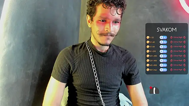 Snapshot of die_mond chatting on November 5, 3:56 pm die mond online show from November 5, 3:56 pm