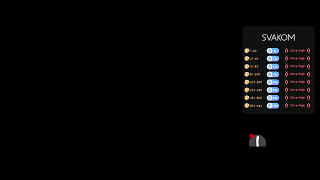 Snapshot of die_mond chatting on November 6, 4:02 am die mond online show from November 6, 4:02 am