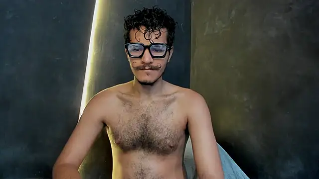 Snapshot of die_mond chatting on November 6, 5:14 pm die mond online show from November 6, 5:14 pm