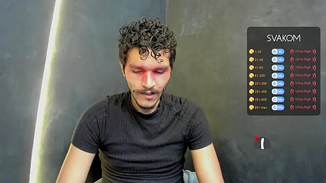 Snapshot of die_mond chatting on November 10, 4:28 pm die mond online show from November 10, 4:28 pm