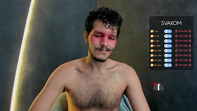 Snapshot of die_mond chatting on November 11, 3:45 pm die mond online show from November 11, 3:45 pm