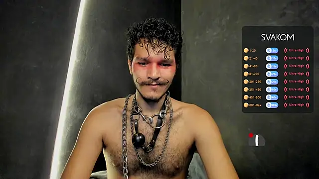 Snapshot of die_mond chatting on November 13, 5:06 am die mond online show from November 13, 5:06 am