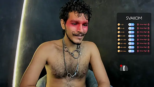 Snapshot of die_mond chatting on November 14, 3:22 pm die mond online show from November 14, 3:22 pm