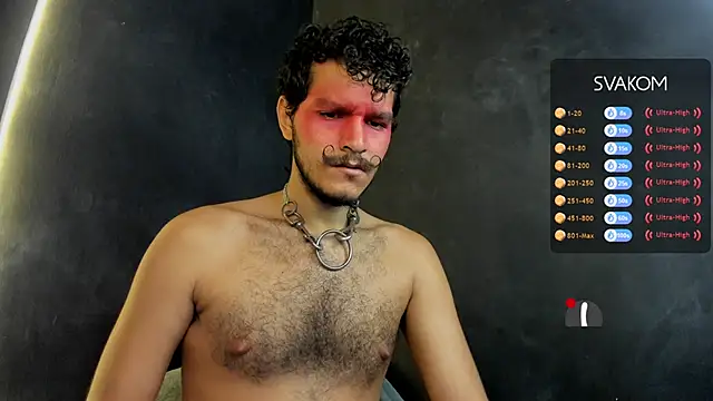 Snapshot of die_mond chatting on November 15, 8:05 pm die mond online show from November 15, 8:05 pm