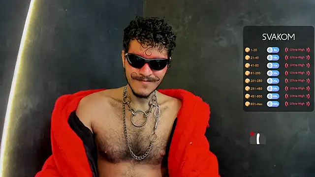 Snapshot of die_mond chatting on November 16, 3:50 pm die mond online show from November 16, 3:50 pm