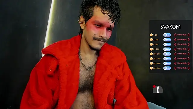 Snapshot of die_mond chatting on November 21, 3:44 pm die mond online show from November 21, 3:44 pm