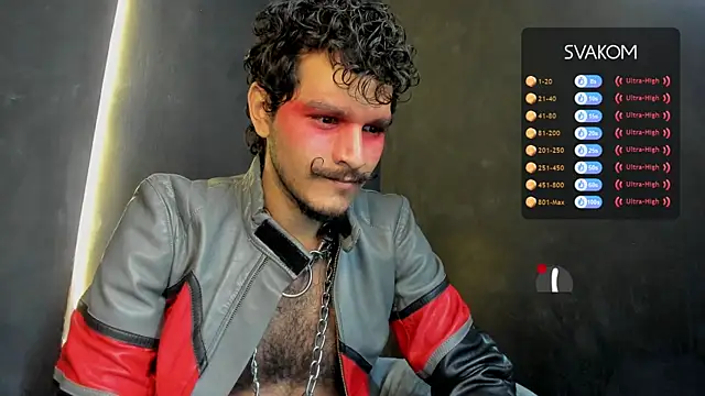 Snapshot of die_mond chatting on November 24, 5:12 pm die mond online show from November 24, 5:12 pm