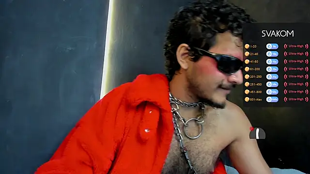 Snapshot of die_mond chatting on November 25, 3:12 pm die mond online show from November 25, 3:12 pm