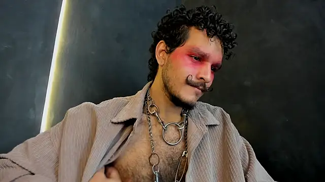 Snapshot of die_mond chatting on November 26, 5:03 pm die mond online show from November 26, 5:03 pm