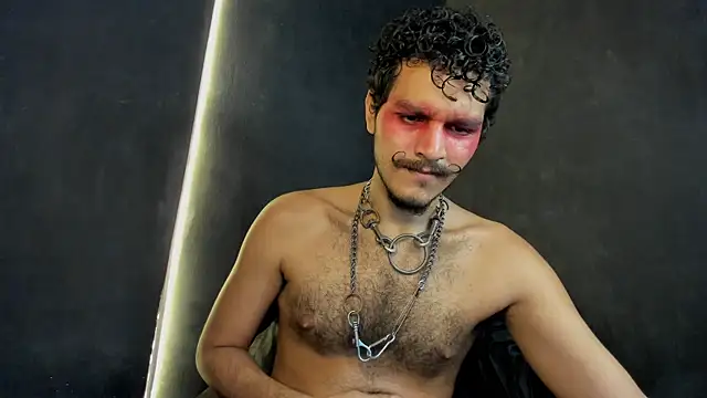 Snapshot of die_mond chatting on November 27, 4:20 pm die mond online show from November 27, 4:20 pm