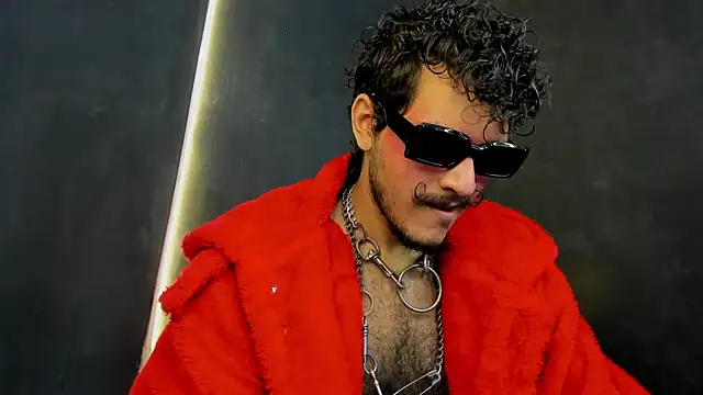 Snapshot of die_mond chatting on November 28, 2:09 pm die mond online show from November 28, 2:09 pm