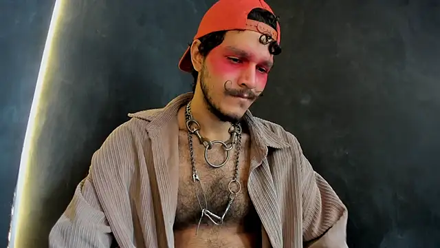 Snapshot of die_mond chatting on December 2, 4:02 pm die mond online show from December 2, 4:02 pm