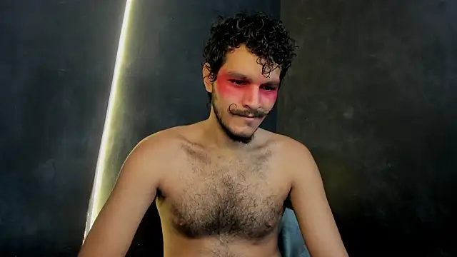 Snapshot of die_mond chatting on December 4, 3:54 pm die mond online show from December 4, 3:54 pm