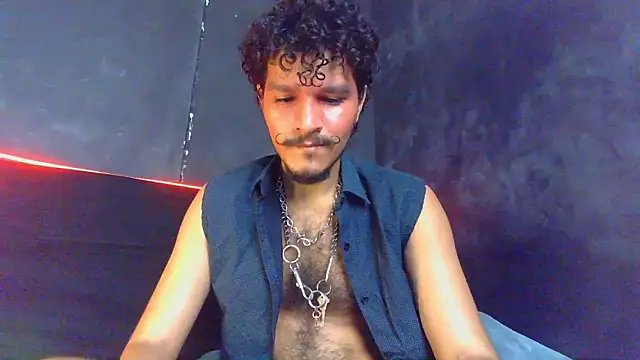 die mond online show from March 9, 1:15 pm