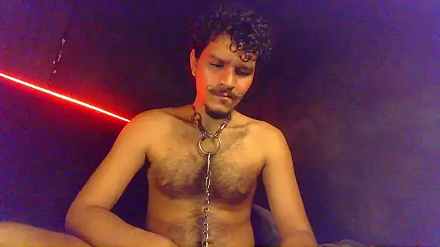 die mond online show from March 12, 4:51 am