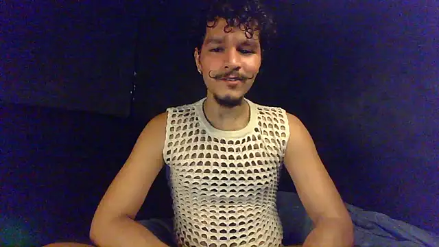 die mond online show from March 13, 3:02 am