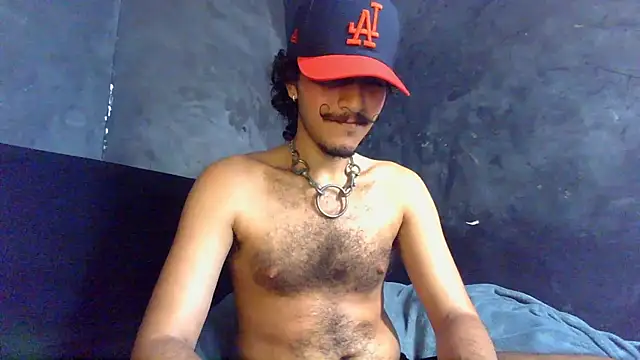 Snapshot of die_mond chatting on May 5, 3:09 pm die mond online show from May 5, 3:09 pm