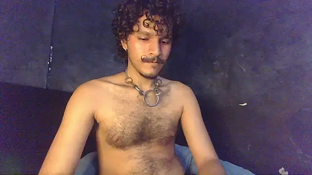 Snapshot of die_mond chatting on May 6, 4:01 pm die mond online show from May 6, 4:01 pm