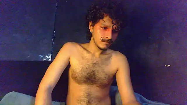 Snapshot of die_mond chatting on May 7, 11:37 am die mond online show from May 7, 11:37 am