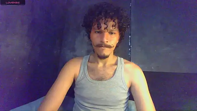 Snapshot of die_mond chatting on June 3, 12:30 pm die mond online show from June 3, 12:30 pm
