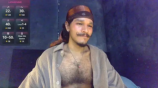 Snapshot of die_mond chatting on June 6, 4:55 pm die mond online show from June 6, 4:55 pm