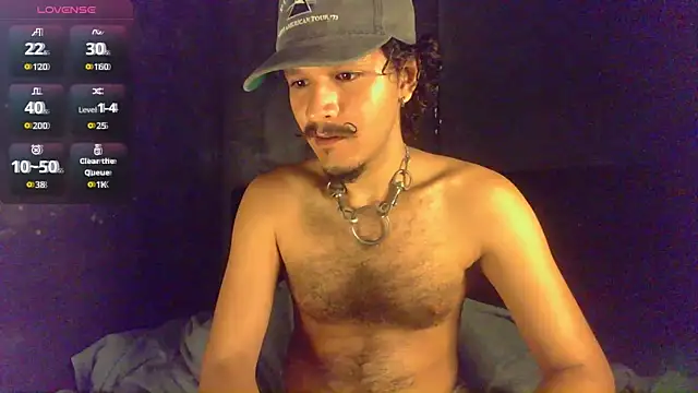 Snapshot of die_mond chatting on June 7, 11:14 am die mond online show from June 7, 11:14 am