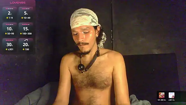 Snapshot of die_mond chatting on June 9, 10:16 am die mond online show from June 9, 10:16 am