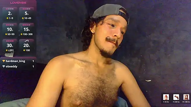 Snapshot of die_mond chatting on June 10, 9:08 am die mond online show from June 10, 9:08 am