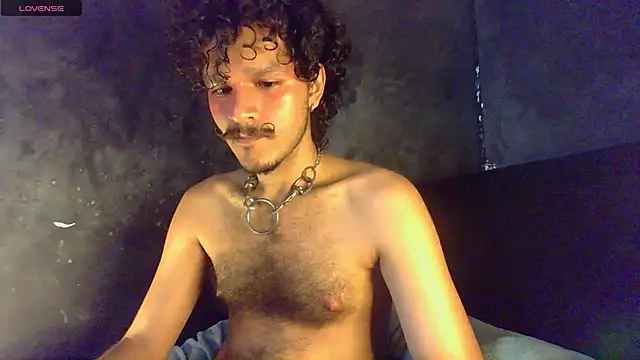 Snapshot of die_mond chatting on June 13, 12:25 pm die mond online show from June 13, 12:25 pm