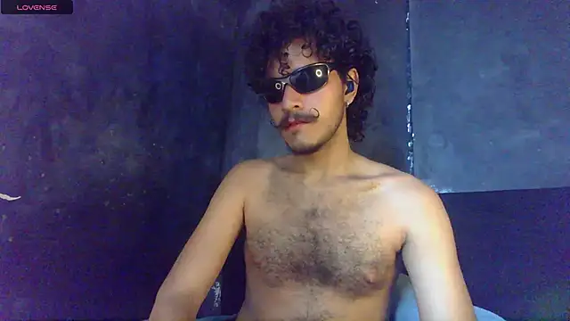 Snapshot of die_mond chatting on June 14, 7:05 pm die mond online show from June 14, 7:05 pm