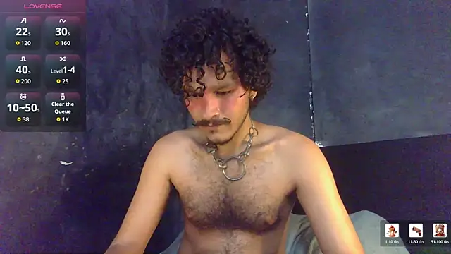 Snapshot of die_mond chatting on June 16, 3:47 pm die mond online show from June 16, 3:47 pm