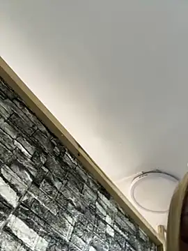 Snapshot of tinker_exotic_1 chatting on March 13, 11:49 pm tinker exotic 1 online show from March 13, 11:49 pm