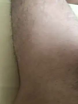 gokhanbey34 online show from November 20, 10:15 am