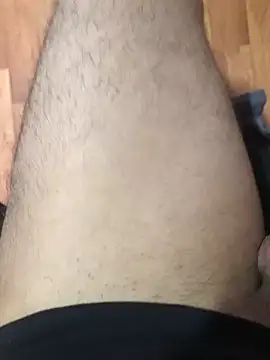 gokhanbey34 online show from November 22, 12:15 pm