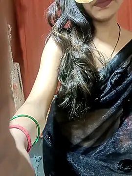 SHANAYA94 online show from February 28, 7:04 pm