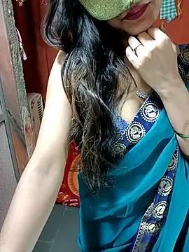 SHANAYA94 online show from March 13, 6:36 pm