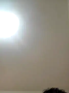 ksshp9502 online show from February 8, 3:59 pm