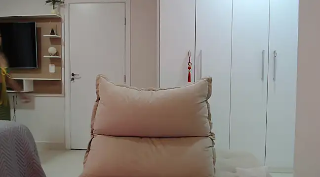 AliceStone19 online show from March 11, 4:29 pm