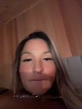 AliceStone19 online show from April 30, 8:57 pm